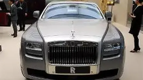 WEpoker官网h5平台 产品 092905 13c