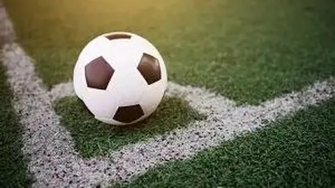 WEpoker官网h5平台 产品 091957 o5t