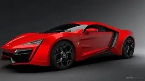 WEpoker官网h5平台 资讯 095029 0y3