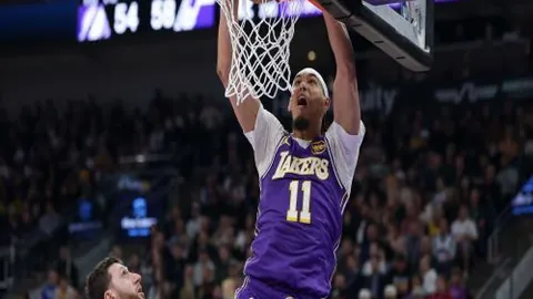 WEpoker官网h5平台 产品 091746 zau