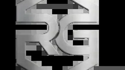 《费迪南德惊呼：防守如走钢丝！揭秘赛场上惊心动魄的防守战》