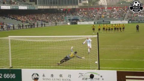 革新启航：Core 基金会2026战略蓝图曝光，收入与回购双驱动，重塑BTCFi价值生态圈，币圈新篇章！