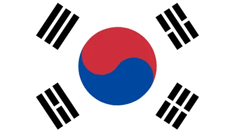 WEpoker官网h5平台 产品 091730 blm