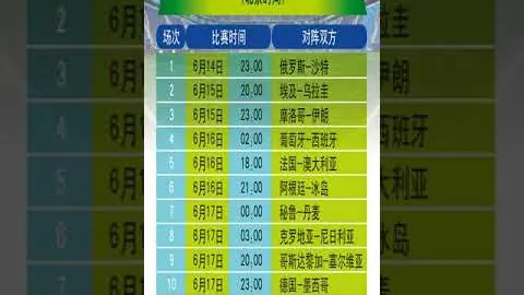 WEpoker官网h5平台 产品 091743 amn