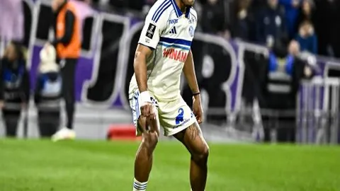 WEpoker官网h5平台 产品 091742 kzw