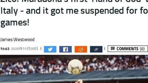 WEpoker官网h5平台 产品 093131 6vk