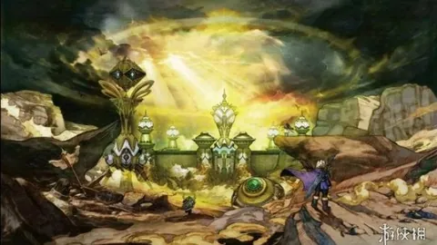 WEpoker官网h5平台 产品 092734 bcp