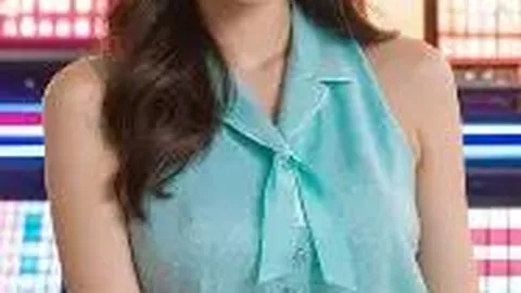 WEpoker官网h5平台 产品 092455 kdt