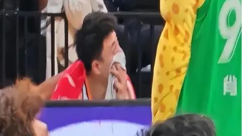 【激情对决】火箭vs雷霆巅峰对决，战果揭秘！🔥💥💥