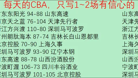 利物浦战绩彪炳，18战近80%胜率！激情燃烧却难解平局魔咒