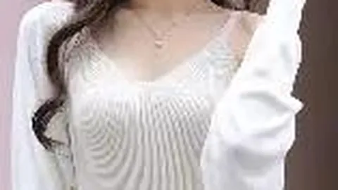 WEpoker官网h5平台 产品 092715 ohr