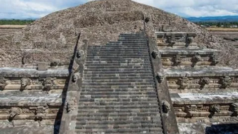 “主场变客战，公牛能否逆境翻盘，一洗前耻？”