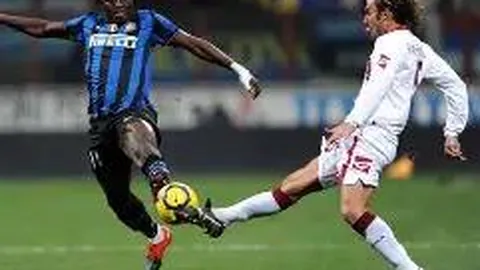 伯恩茅斯领跑凯莱赫争夺，英媒曝切尔西、热刺、纽卡紧随其后