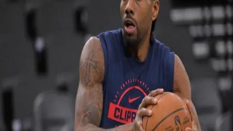 WEpoker官网h5平台 产品 092351 ubb