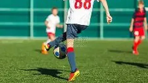 WEpoker官网h5平台 产品 093136 kn9