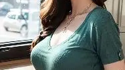 [冰雪赛事]中国代表团包揽个人金牌及银牌