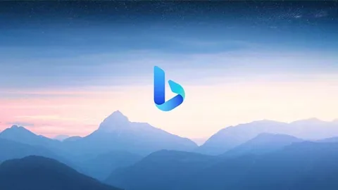 “利雅得胜利国王杯16强梦碎，C罗错失点球，央视体育最新报道”