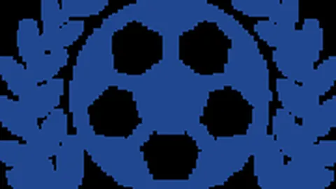 李泽露在摔跤亚锦赛女子68公斤级成功夺冠