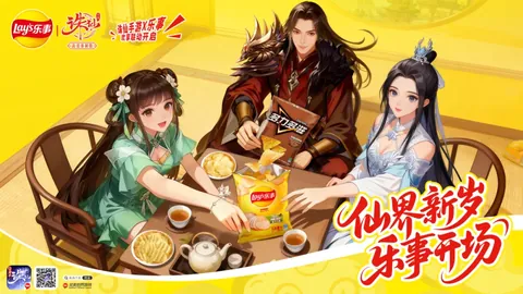 WEpoker官网h5平台 产品 093106 bcp