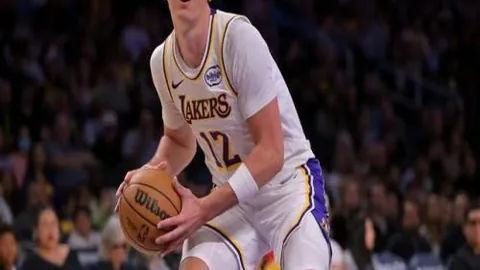 中超积分榜：恒大领跑群雄