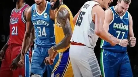 [德甲第31轮战报] 莱比锡迎战多特蒙德