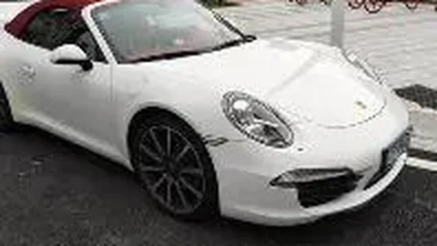 拜仁失误丢好局，金玟哉内心独白难解之谜