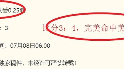 官网5平台，WEpoker H5， 061934 58