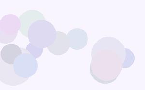 WEpoker官网h5平台 配图